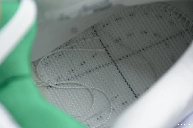 Pine 4 Jordan CT8527-113 Air Green 1028